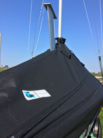 CB66 Oberpersenning
