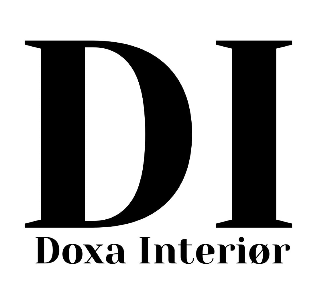 Doxa interiør Kapell & Annat