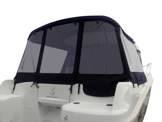 Beneteau Antares 7.80 Boat canopies