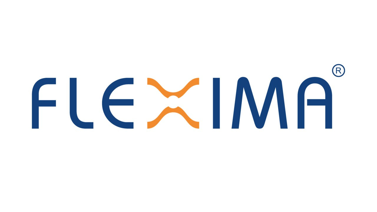 Flexima spring mattress