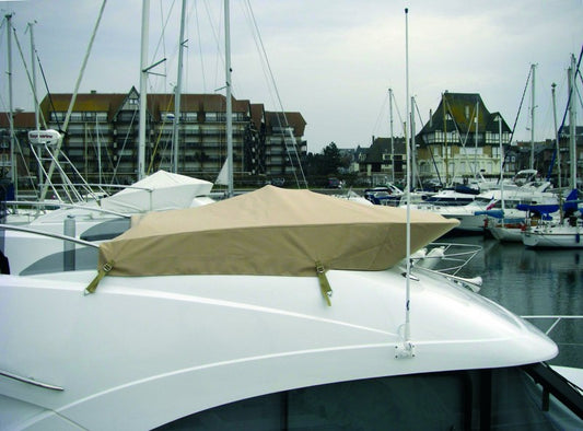 FLYBRIDGEKAPELL BENETEAU ANTARES 32