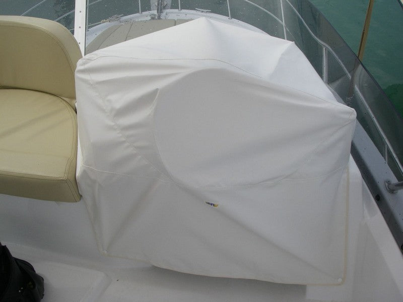 KONSOLLSKYDD BENETEAU ANTARES 36