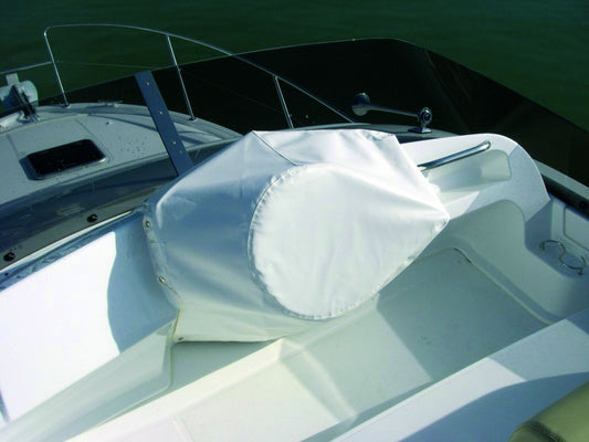 KONSOLENABDECKUNG BENETEAU ANTARES 32