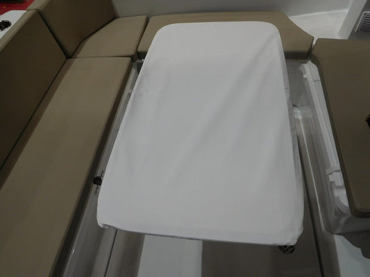 Beneteau Antares 7 OB Table cover
