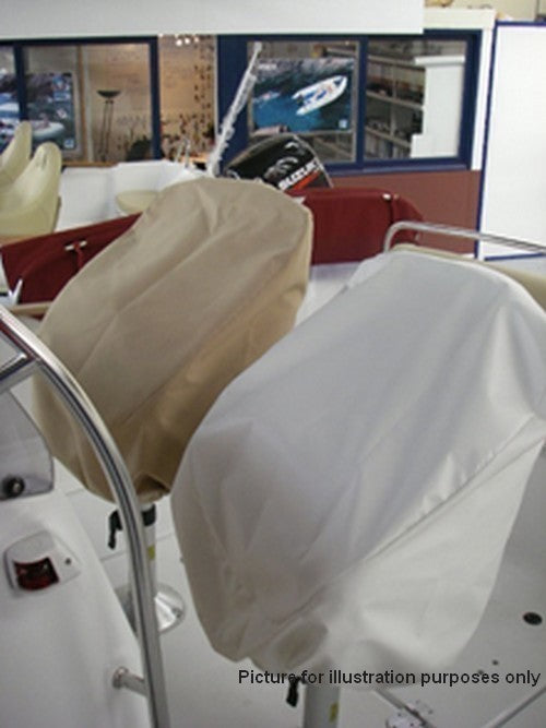 SEAT COVER BENETEAU ANTARES 11 OB FLY
