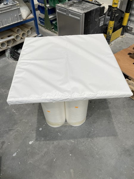TABLE PROTECTION BENETEAU ANTARES 12 FLY