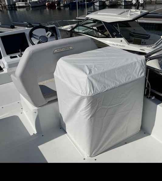 KITCHEN COVER BENETEAU ANTARES 12 FLY