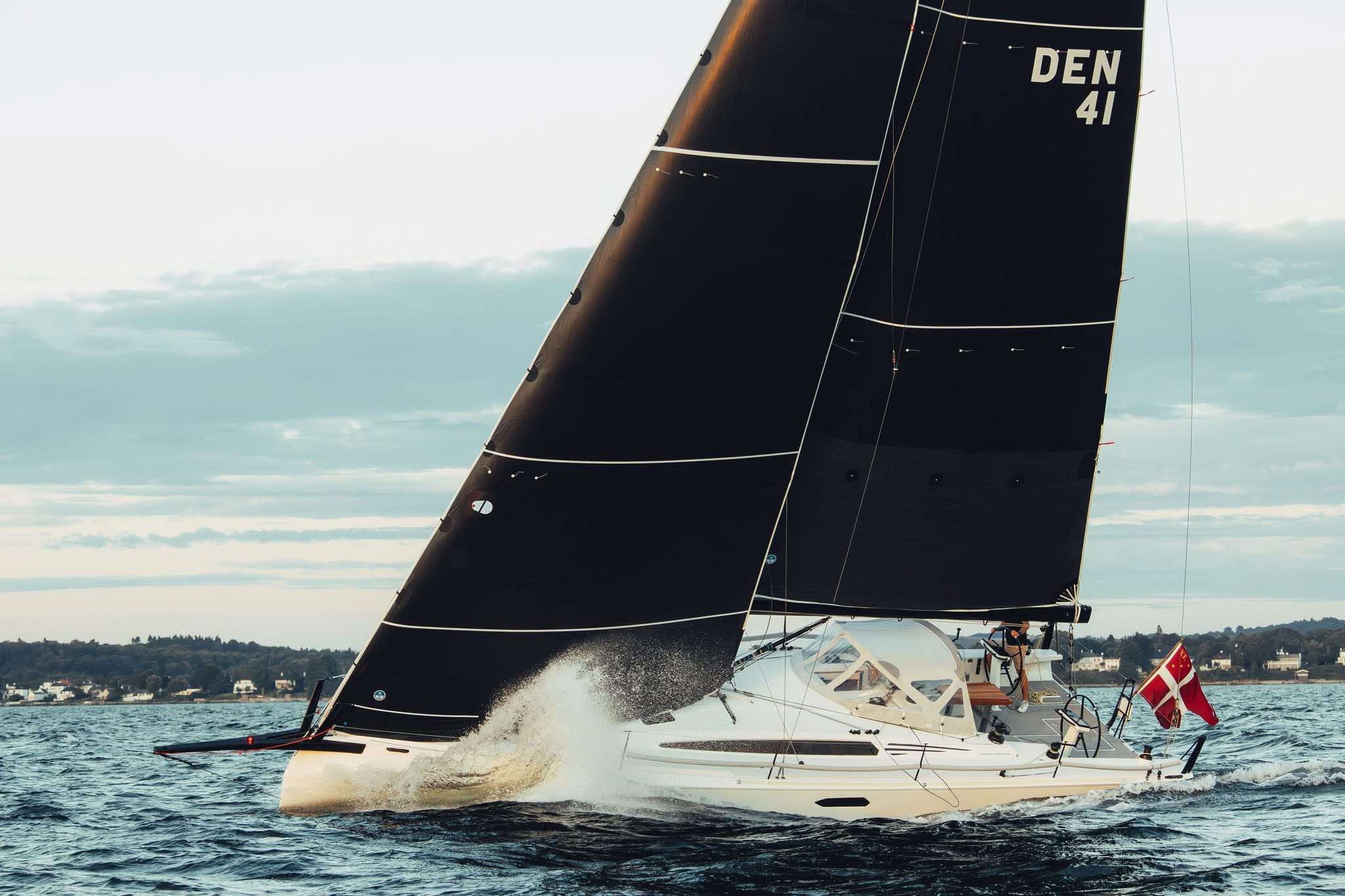 Boat canopies sprayhood