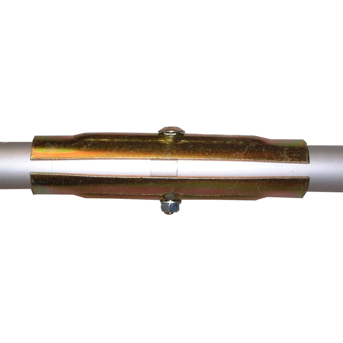 U-fitting press & Son