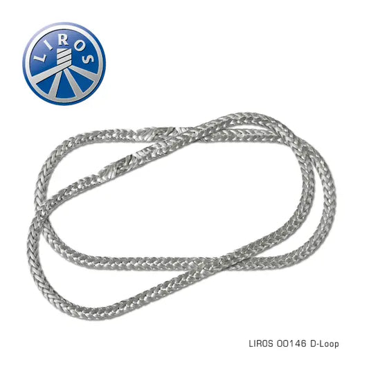 LIROS D-Loop