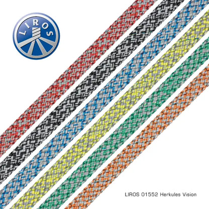 LIROS Herkules Vision metervara