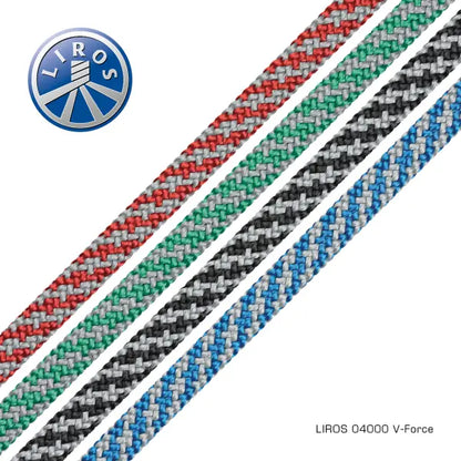 LIROS V-Force metervara