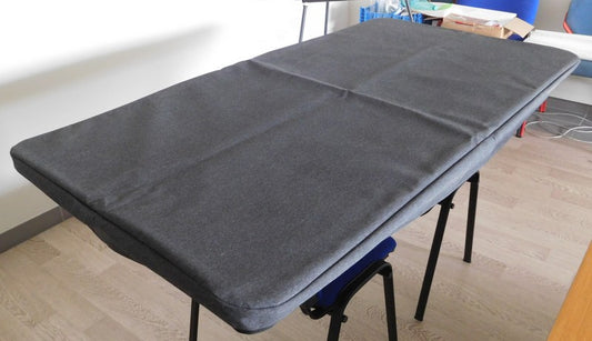 BORDSSKYDD LAGOON 42 MILLENIUM