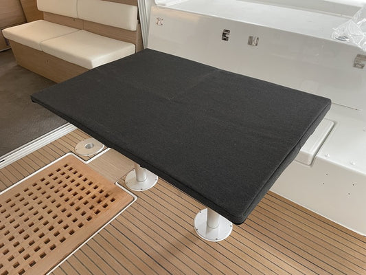 BORDSSKYDD LAGOON 43