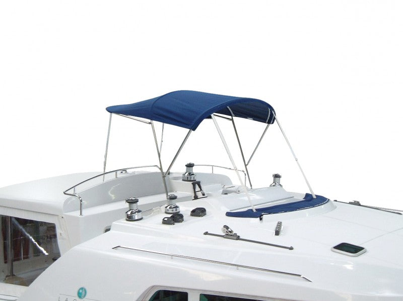 MAXI SPRAYHOOD LAGUNE 440