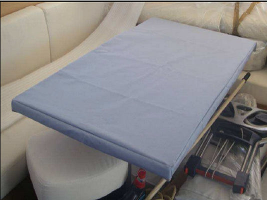 BORDSSKYDD LÅGT LAGOON 450 F