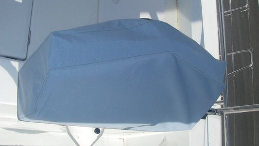 KONSOLENSCHUTZ LAGOON 620