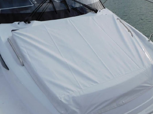 SOFA COVER COCKPIT LEADER 33 TARGA