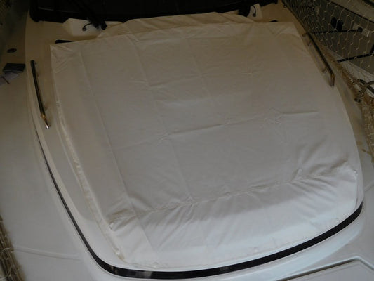 SUN MATTRESS PROTECTION FOR LEADER 33 SPORTOP