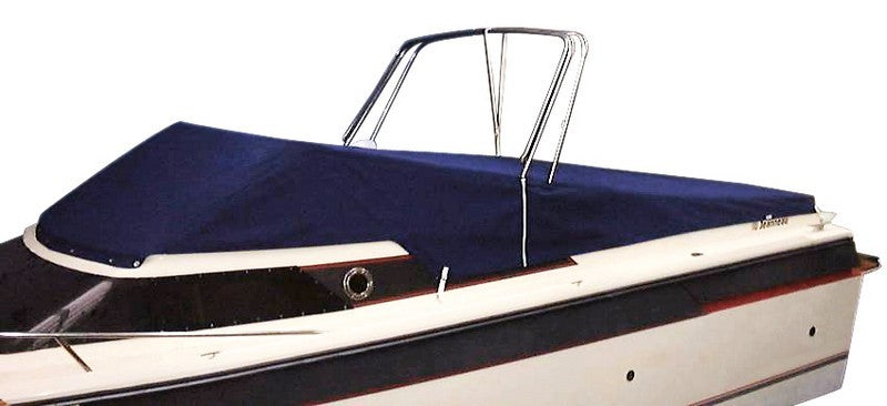 HAMNKAPELL LEADER 850