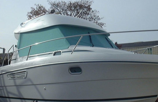 Merry fisher 805 Boat canopies