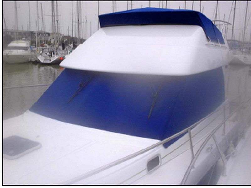 WINDOW PROTECTION BENETEAU ANTARES 980