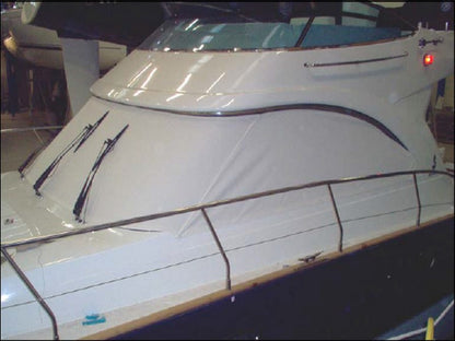 FÖNSTERSKYDD BENETEAU ANTARES 12 FLY SPORT