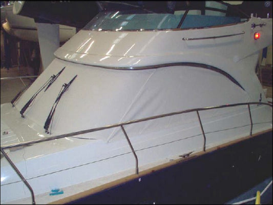 WINDOW PROTECTION BENETEAU ANTARES 12 FLY SPORT