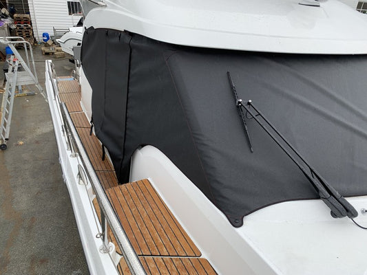 Beneteau Antares 11 OB Fly