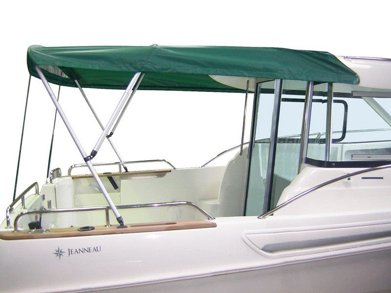 Merry fisher 705 Boat canopies