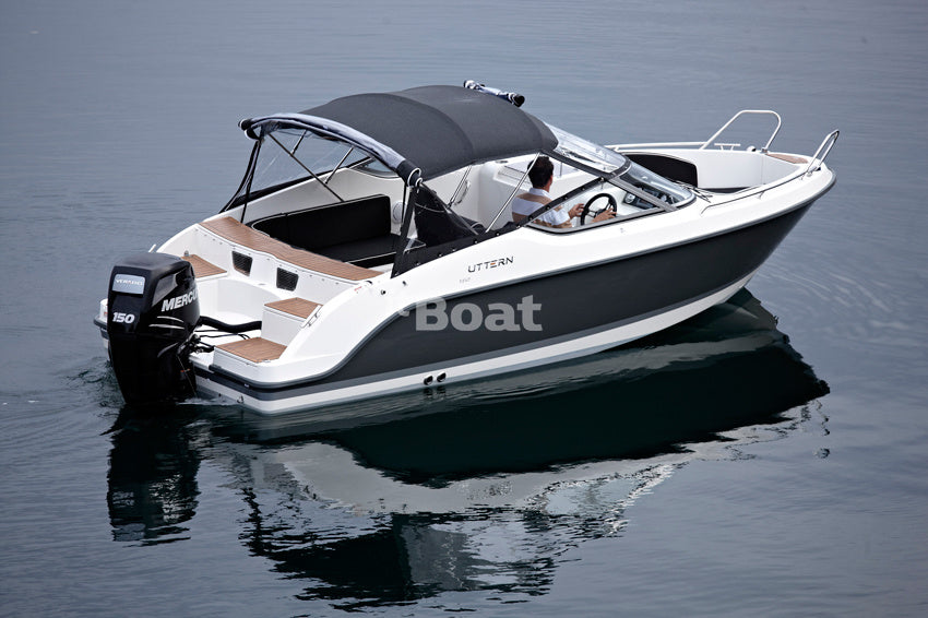 BIMINI UTTERN D62 11->