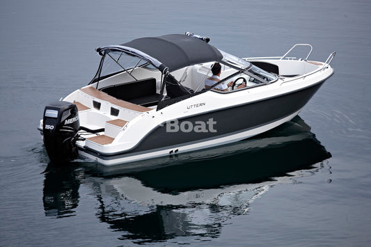 BIMINI UTTERN D62 11->