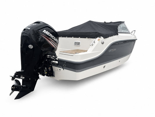 HAVNEKALECHE UTTERN T51 