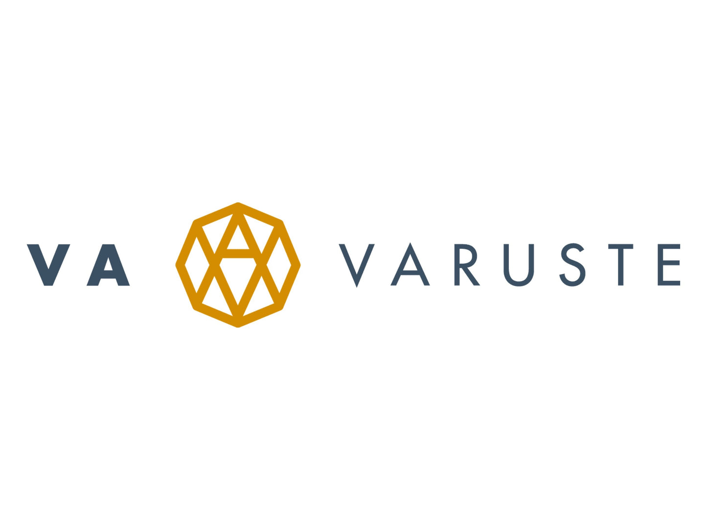 QUICKSILVER 645 BIMINI-SEITEN