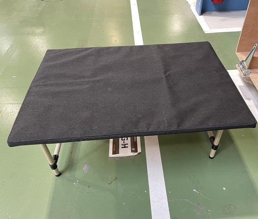 BORDSSKYDD LAGOON 38