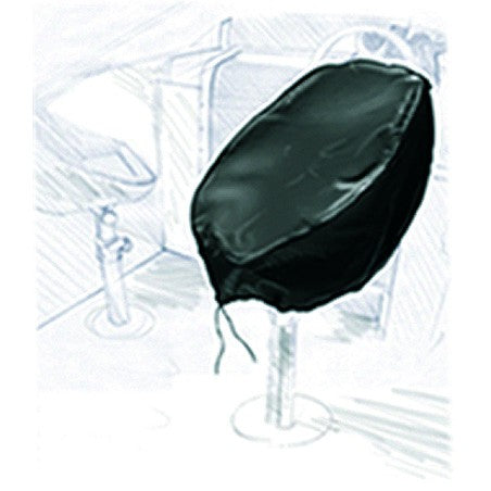 SÆDEBETRÆK MONTE CARLO 27 ÅBEN