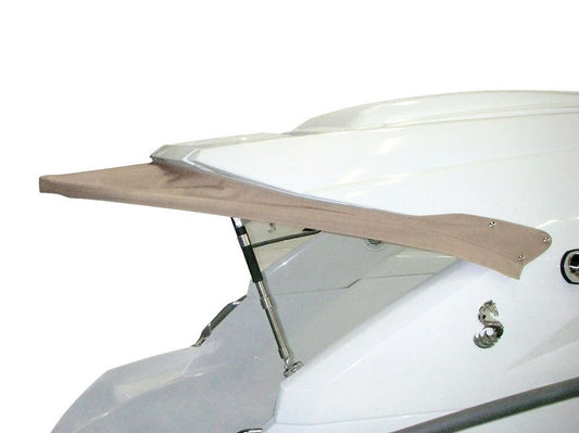 SUN CAP MONTE CARLO 37 HT            