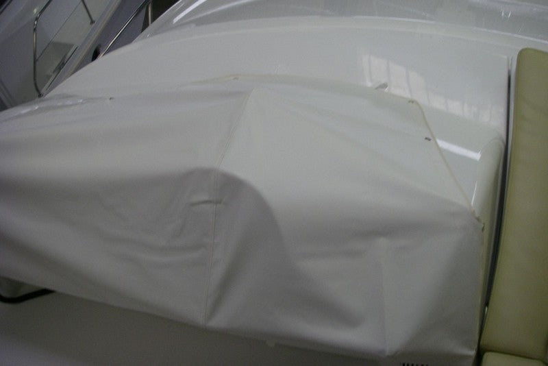 KONSOLBESKYTTELSE MONTE CARLO 47 FLY