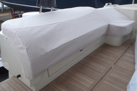 SOFABETRÆK MONTE CARLO 4