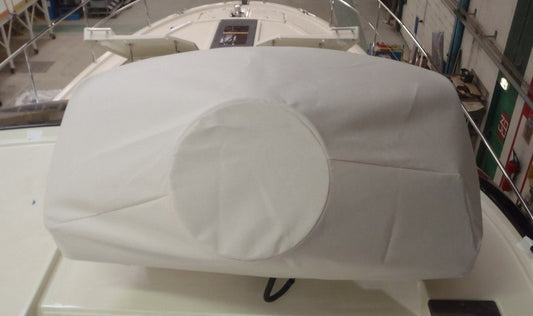 KONSOLBESKYTTELSE MONTE CARLO 52