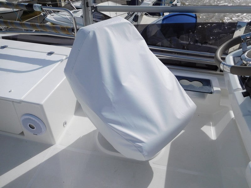 SÆDEBETRÆK MONTE CARLO 52