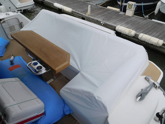 SOFABETRÆK MONTE CARLO 52