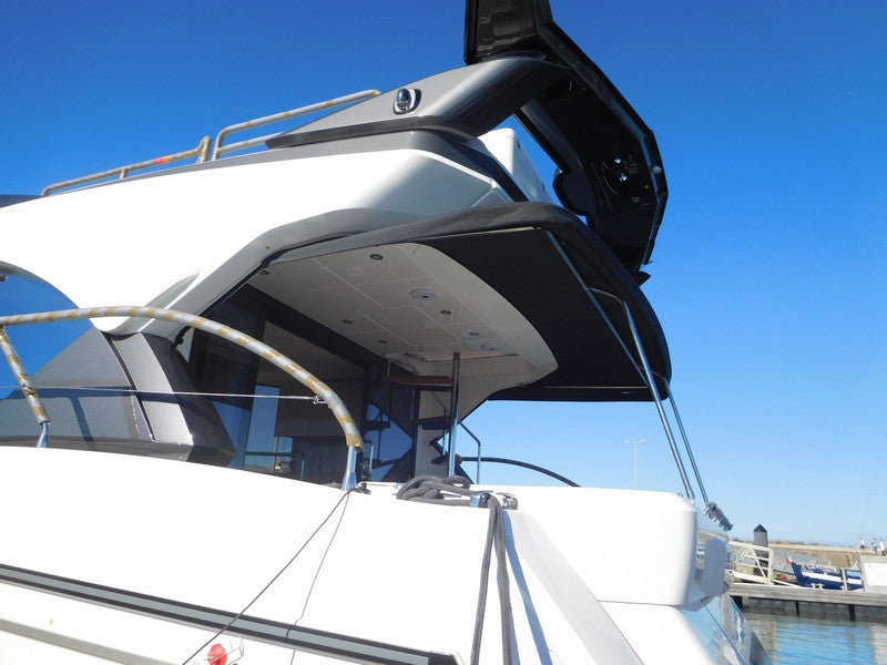 SOLKAP MONTE CARLO 52