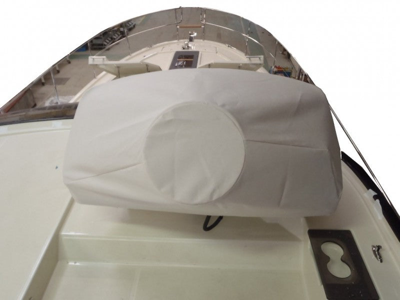 KONSOLBESKYTTELSE MONTE CARLO 5