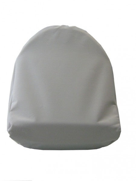 SÆDEBETRÆK MONTE CARLO 5