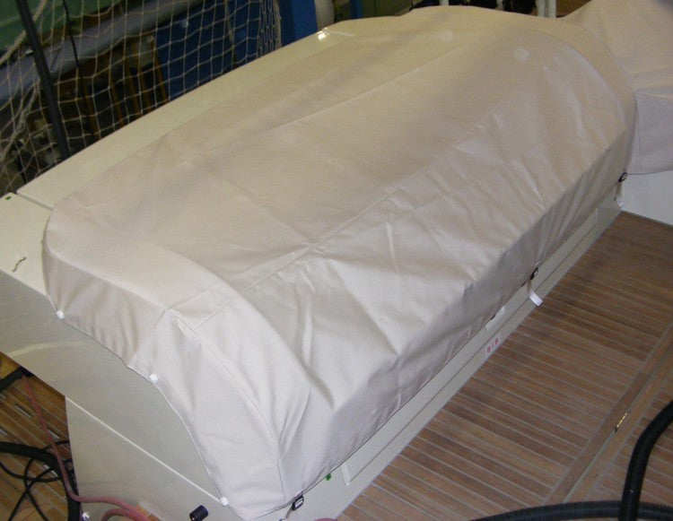 SOFABETRÆK MONTE CARLO 5