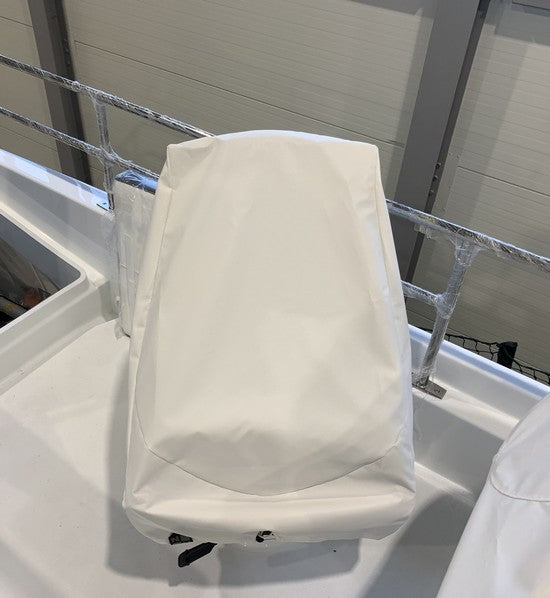 Merry fisher 1295 fly Boat canopies