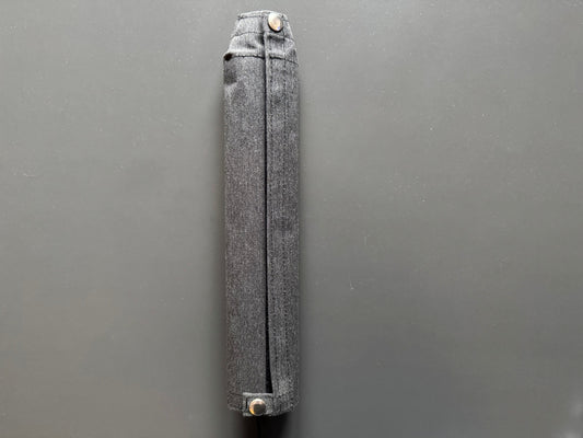 Turnbuckle protection