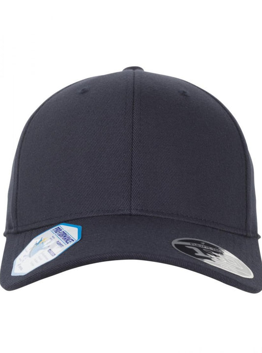 Flexfit embroidered cap