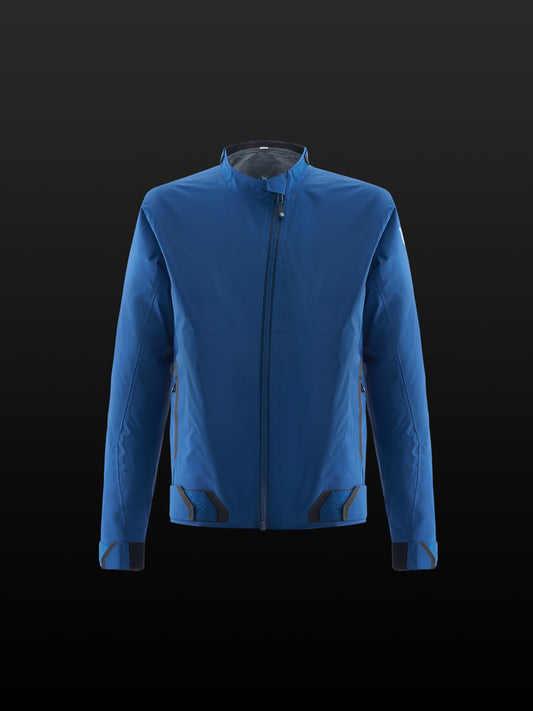 North sails performance inshore race hybrid sailing clothes sailing gear